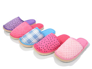 2525 mix, 24 (36-41), <strong>120</strong>, демісезон