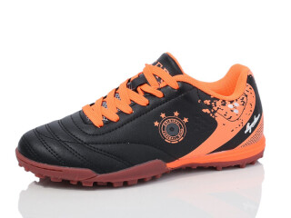 D2312-1S, 8 (33-36), <strong>13.5</strong>, демісезон