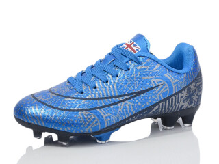 D2319-17H, 8 (33-36), <strong>14.5</strong>, демісезон