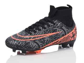 D2314-1H, 8 (34-36), <strong>18</strong>, демісезон