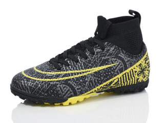 D2314-8S, 8 (34-36), <strong>17</strong>, демісезон