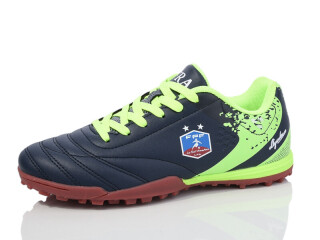 B2312-3S, 8 (36-41), <strong>15</strong>, демісезон