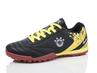 B2312-11S, 8 (36-41), <strong>15</strong>, демісезон