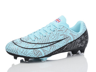 B2319-7H, 8 (36-41), <strong>15.5</strong>, демісезон