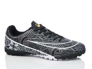 A2319-11S, 8 (41-45), <strong>16.5</strong>, демісезон