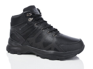 A9052-6, 8 (41-45), <strong>750</strong>, зима