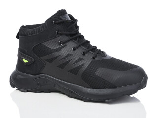 A9058-3, 8 (41-45), <strong>750</strong>, зима