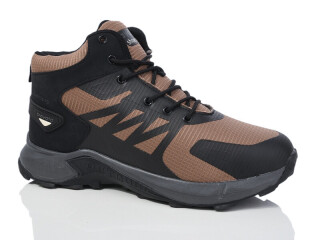 A9058-4, 8 (41-45), <strong>750</strong>, зима