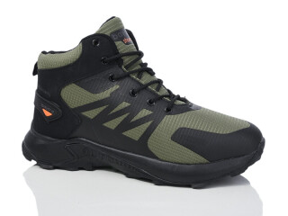 A9058-6, 8 (41-45), <strong>750</strong>, зима