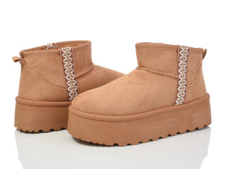 AB031-2, 8 (36-41), <strong>450</strong>, зима