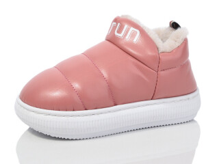 8811-3, 12 (28-35), <strong>170</strong>, зима