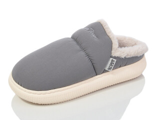 15821-1, 12 (41-46), <strong>130</strong>, зима