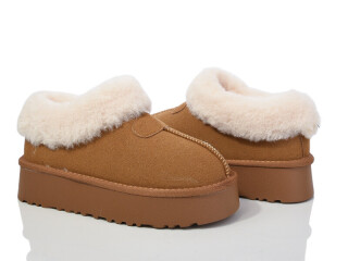 FD86-2, 8 (36-41), <strong>750</strong>, зима