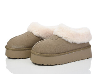 FD86-3, 8 (36-41), <strong>750</strong>, зима