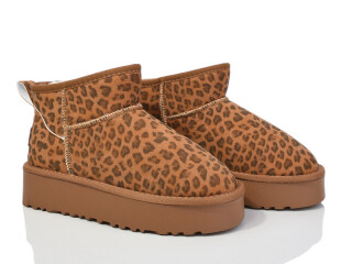 FD71-3, 8 (36-41), <strong>690</strong>, зима