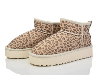 FD71-5, 8 (36-41), <strong>690</strong>, зима