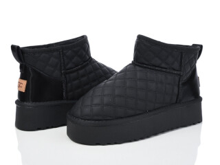 FD73-1, 8 (36-41), <strong>690</strong>, зима