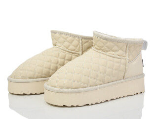 FD73-2, 8 (36-41), <strong>690</strong>, зима