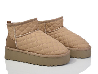 FD73-3, 8 (36-41), <strong>690</strong>, зима