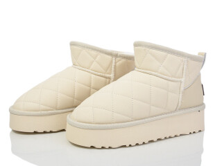 FD75-2, 8 (36-41), <strong>690</strong>, зима