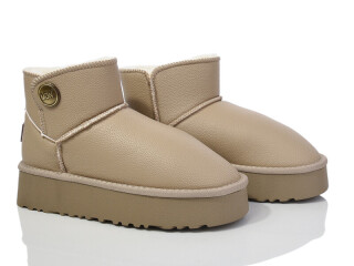 FD81-3, 8 (36-41), <strong>690</strong>, зима