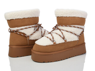 FD79-2, 8 (36-41), <strong>790</strong>, зима