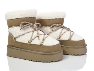 FD79-3, 8 (36-41), <strong>790</strong>, зима