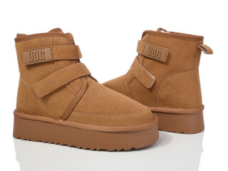 FD76-2, 8 (36-41), <strong>790</strong>, зима