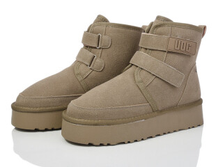 FD76-3, 8 (36-41), <strong>790</strong>, зима