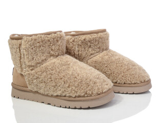 FD77-2, 8 (36-41), <strong>750</strong>, зима