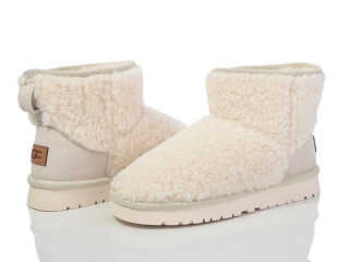 FD77-3, 8 (36-41), <strong>750</strong>, зима