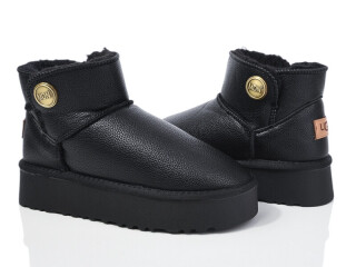 FD81-1, 8 (36-41), <strong>690</strong>, зима