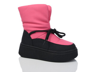 3884-6, 8 (36-41), <strong>660</strong>, зима