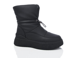 3771-1, 8 (36-41), <strong>660</strong>, зима