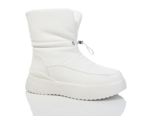 3771-3, 8 (36-41), <strong>660</strong>, зима