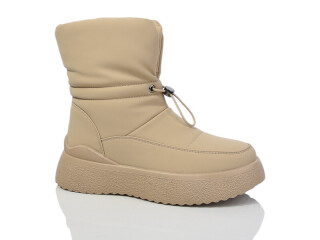 3771-4, 8 (36-41), <strong>660</strong>, зима