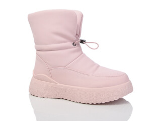 3771-6, 8 (36-41), <strong>660</strong>, зима