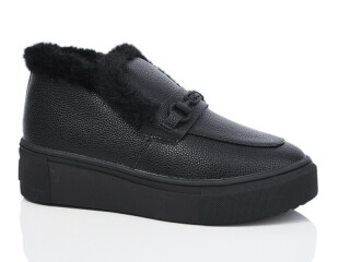 3777-1, 8 (36-41), <strong>660</strong>, зима