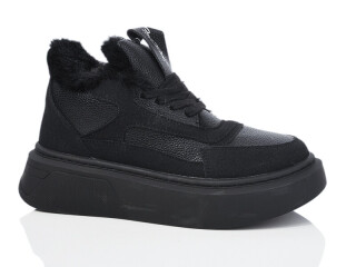 3825-1, 8 (36-41), <strong>660</strong>, зима