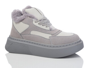 3825-2, 8 (36-41), <strong>660</strong>, зима