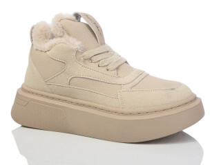 3825-4, 8 (36-41), <strong>660</strong>, зима