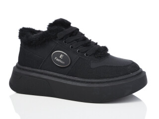 3826-1, 8 (36-41), <strong>660</strong>, зима