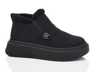 3827-5, 8 (36-41), <strong>660</strong>, зима