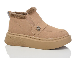 3827-8, 8 (36-41), <strong>660</strong>, зима