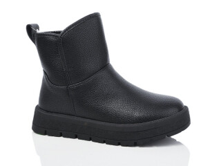 3785-1, 8 (36-41), <strong>660</strong>, зима