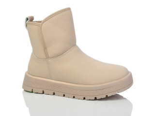 3785-2, 8 (36-41), <strong>660</strong>, зима