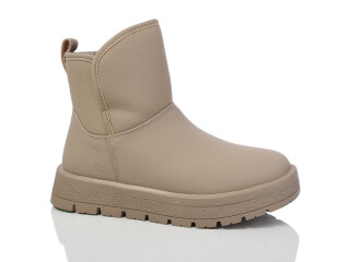 3785-3, 8 (36-41), <strong>660</strong>, зима