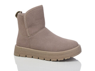 3785-7, 8 (36-41), <strong>660</strong>, зима