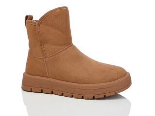 3785-8, 8 (36-41), <strong>660</strong>, зима