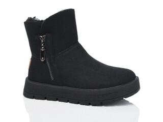 3786-5, 8 (36-41), <strong>660</strong>, зима